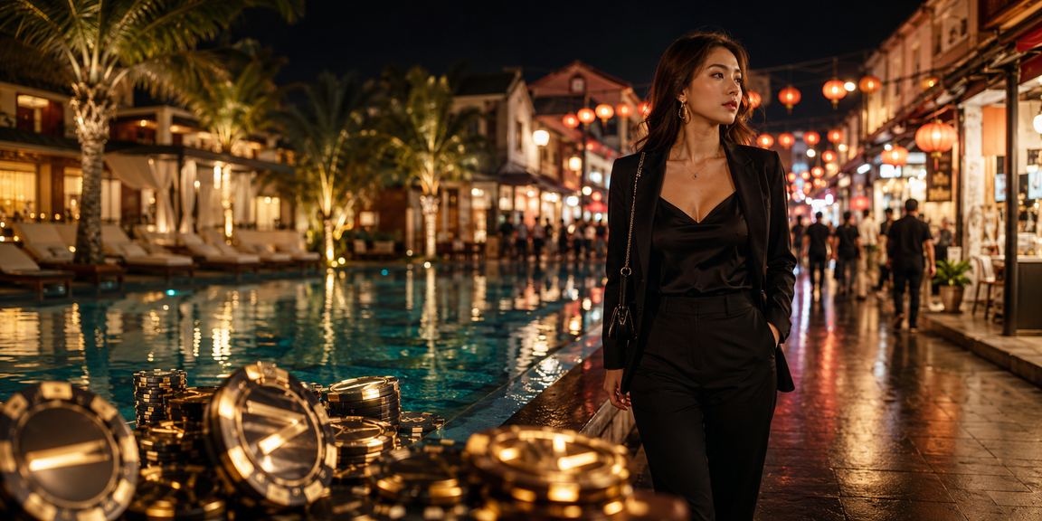 Proses deposit wang MYR Melaka untuk bermain Blackjack di 1050