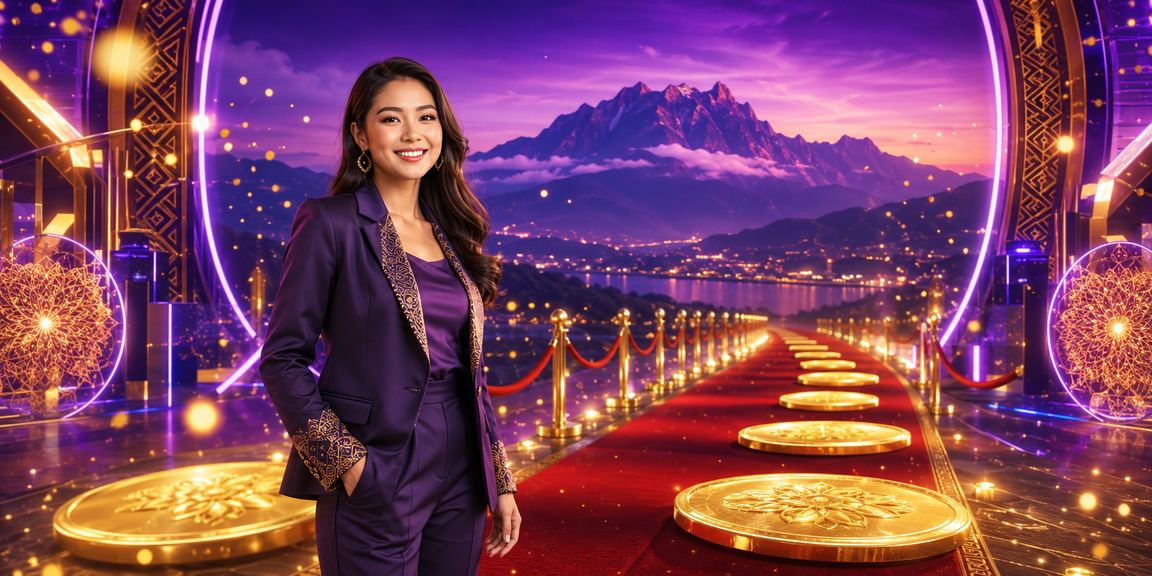 Bonus VIP sukan maya Sabah Malaysia platform pertaruhan dalam talian 1050