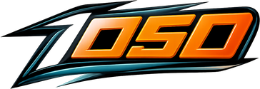 1050